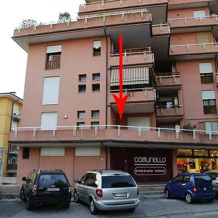 Pio X * Cassola