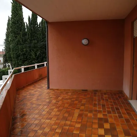 Pio X Appartamento Cassola